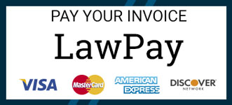 Pay Now With LawPay